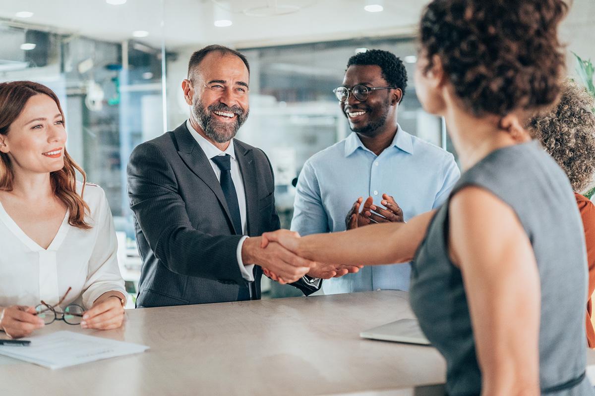 Tax-Services-for-Businesses