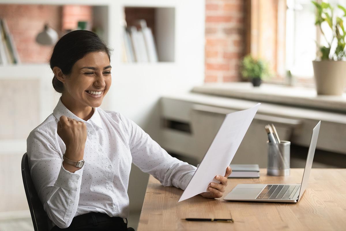 Tax-Services-for-Individuals