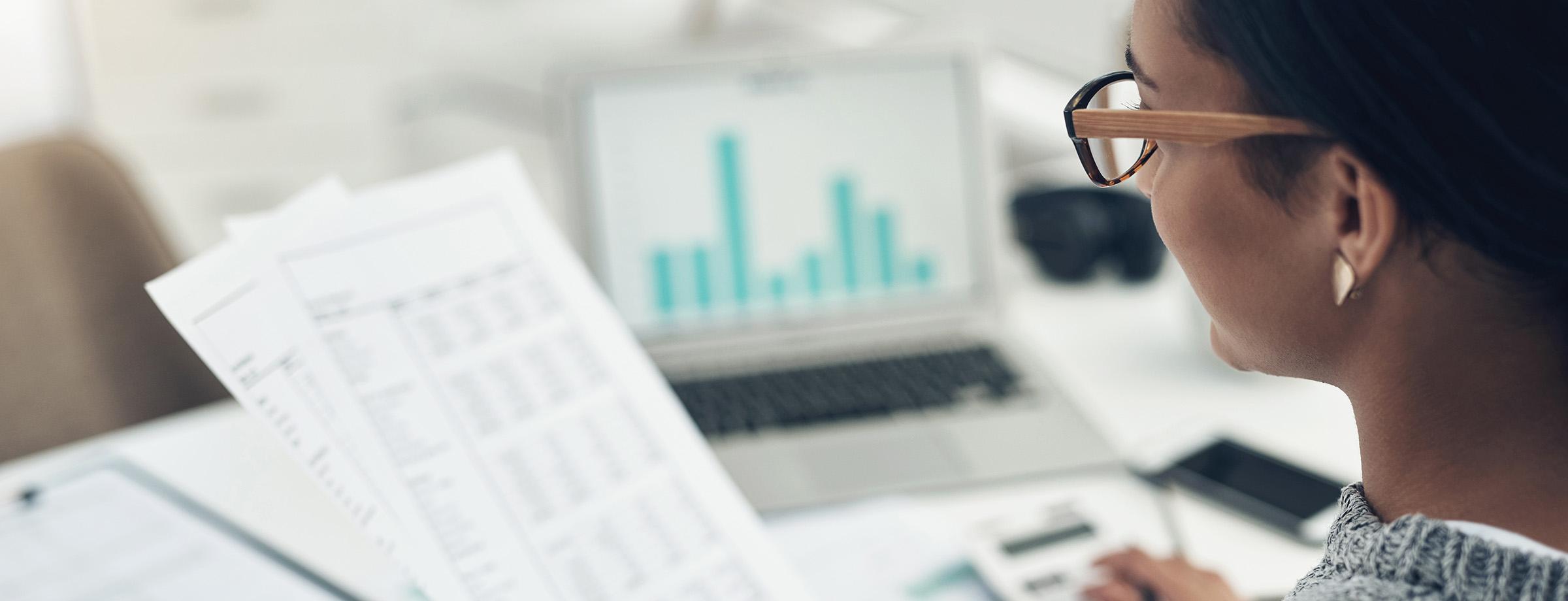 hero-services-taxsolutions