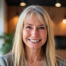 Denice J. Hartert, CPA