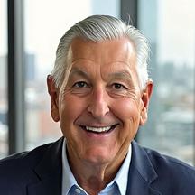 Joseph Kovar, CPA, PFS