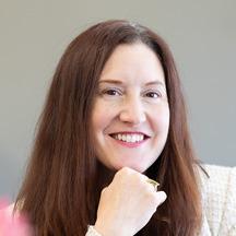 Rhiannon Stewart, EA